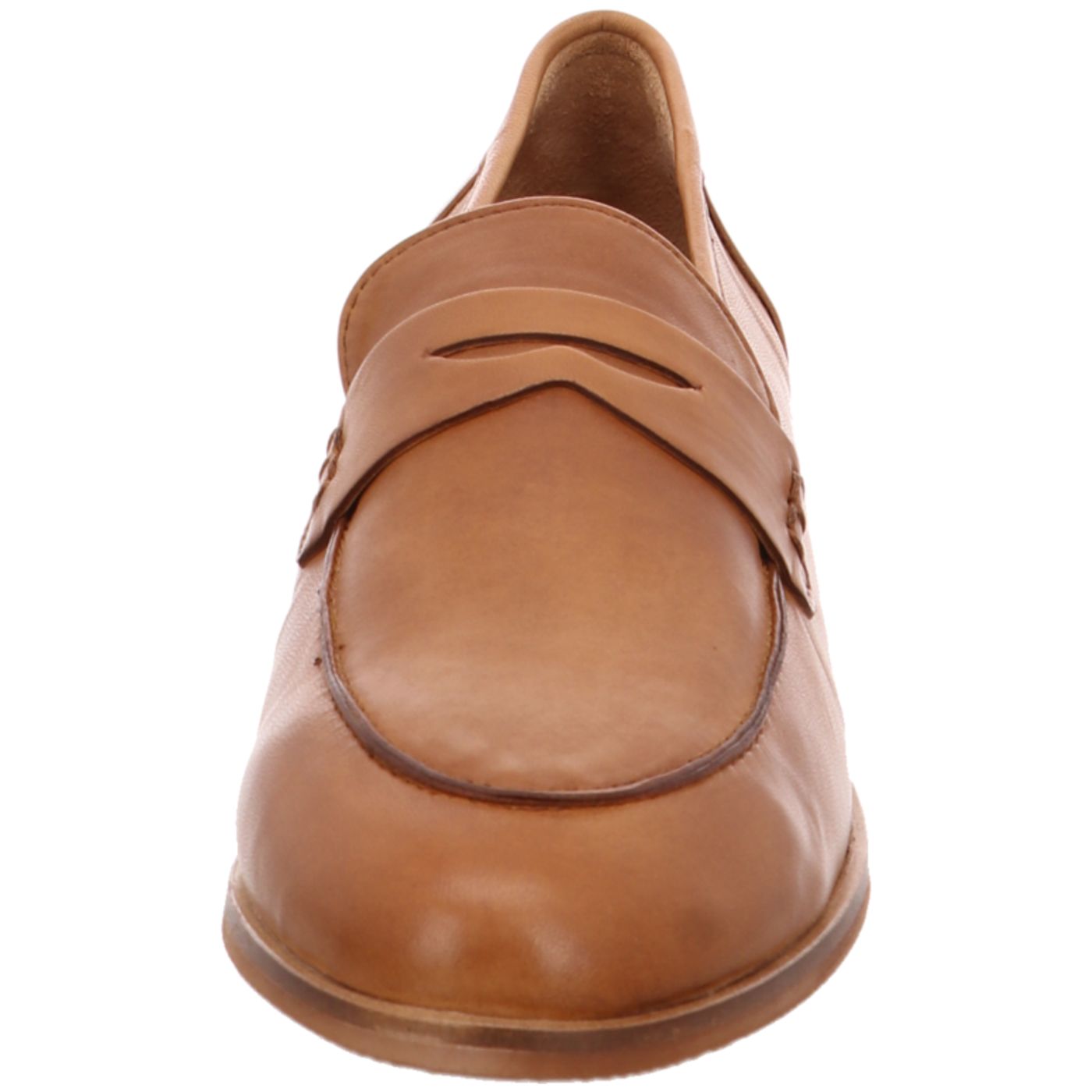 Bild 4 - Everybody Slipper Ambata