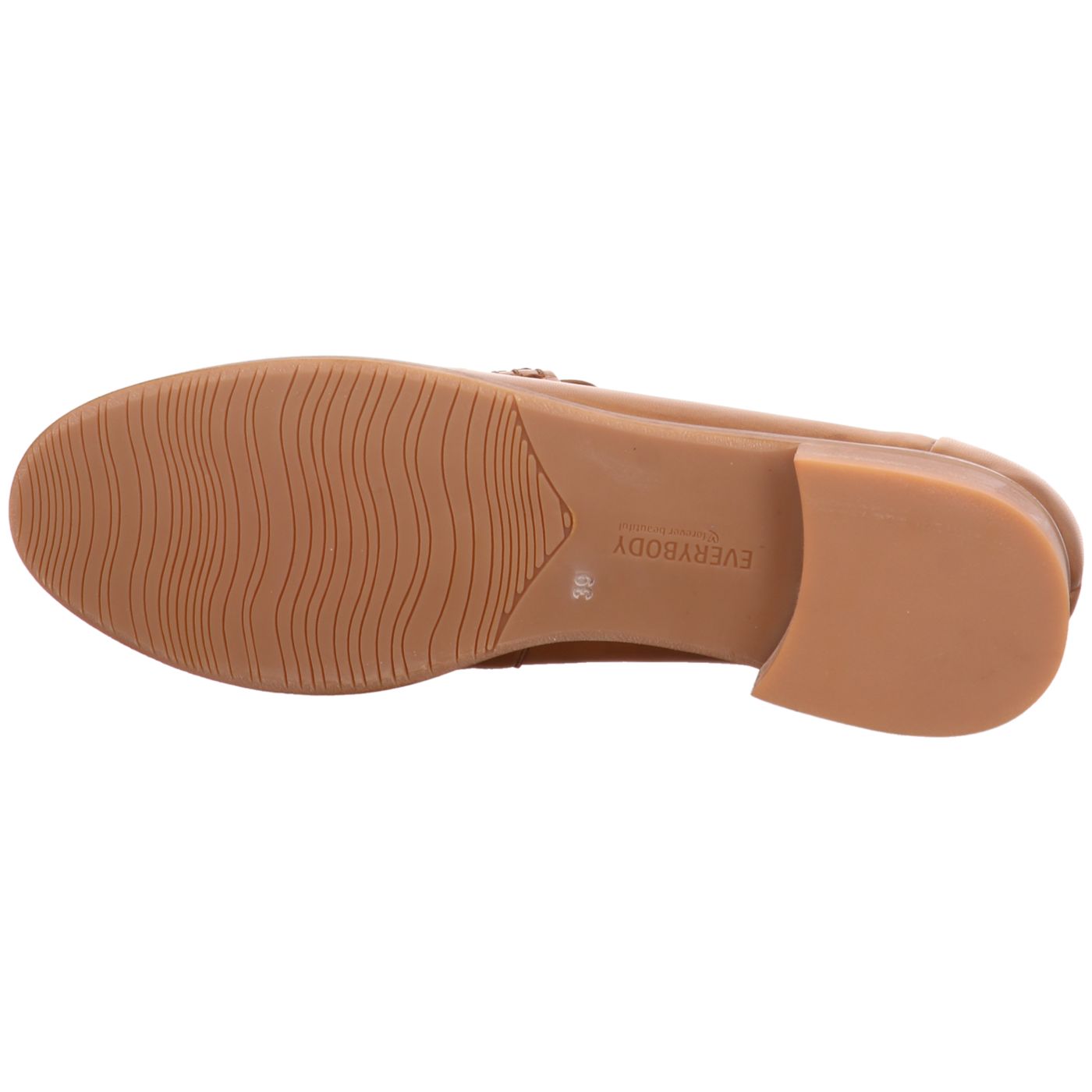 Bild 5 - Everybody Slipper Ambata