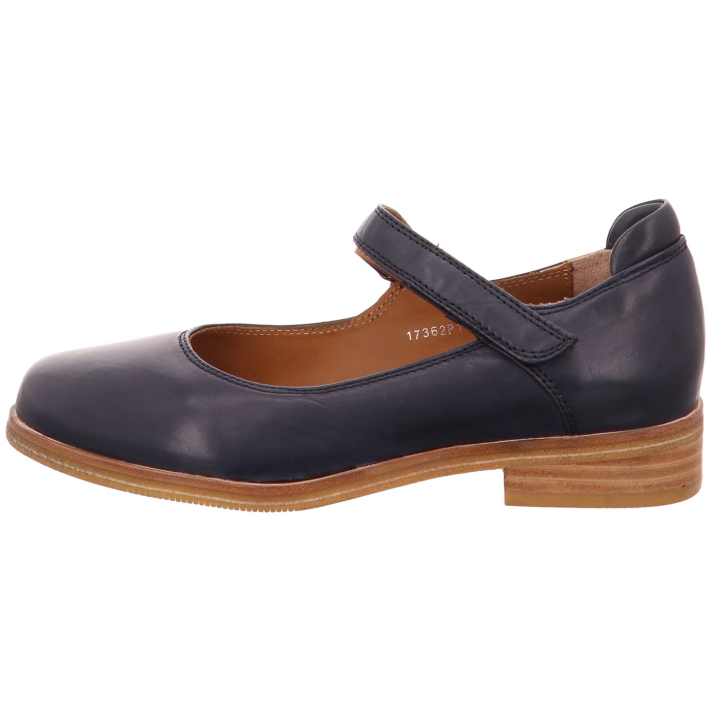 Bild 2 - Everybody Slipper Morus