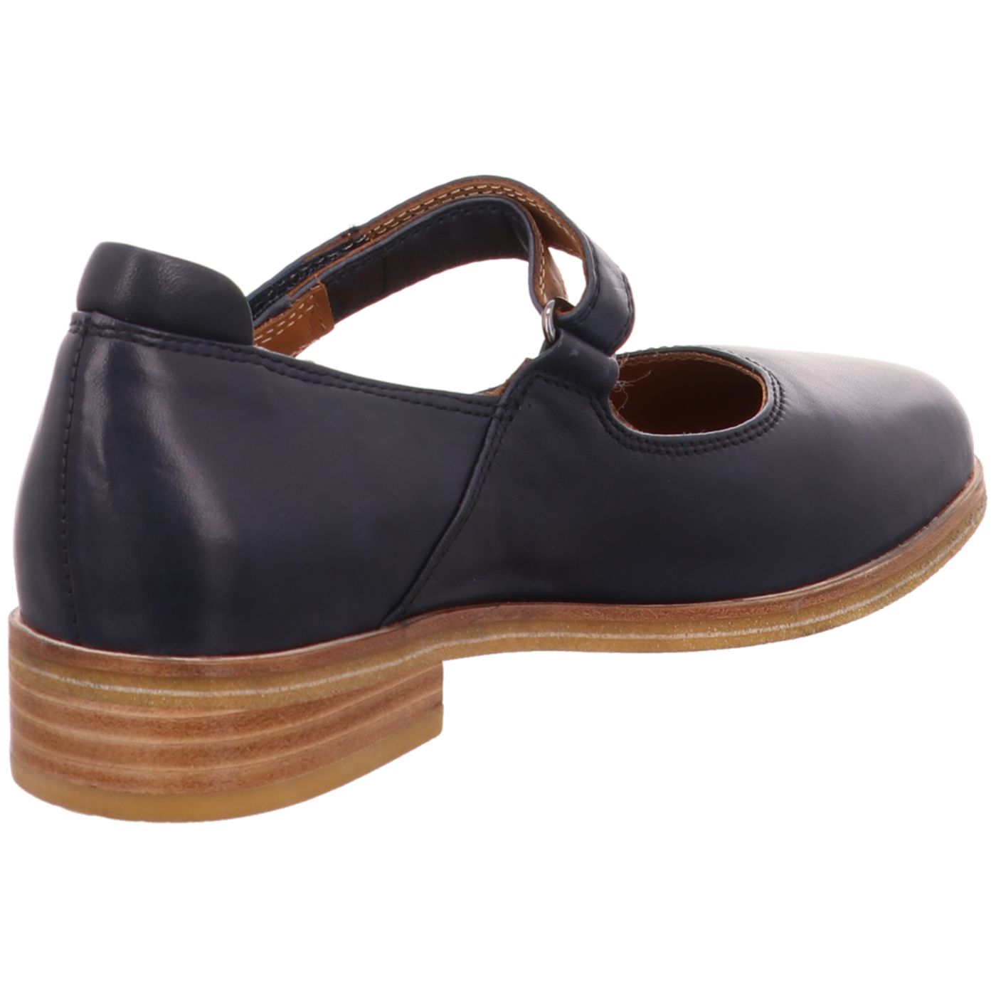 Bild 3 - Everybody Slipper Morus