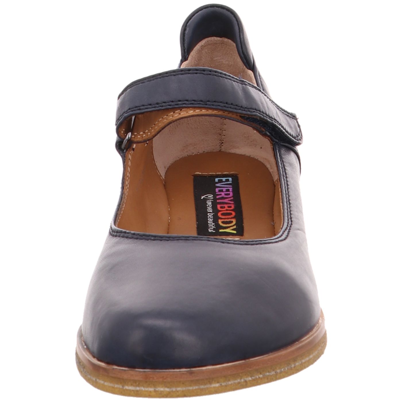 Bild 4 - Everybody Slipper Morus