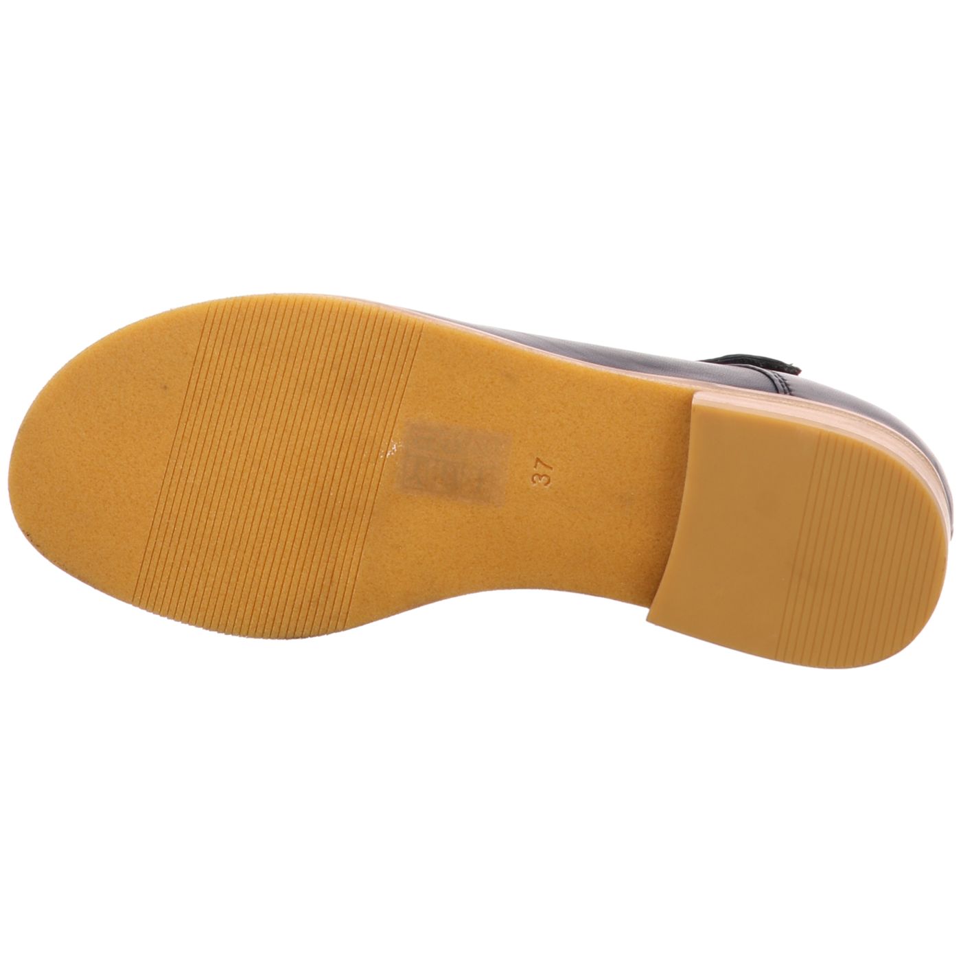 Bild 5 - Everybody Slipper Morus