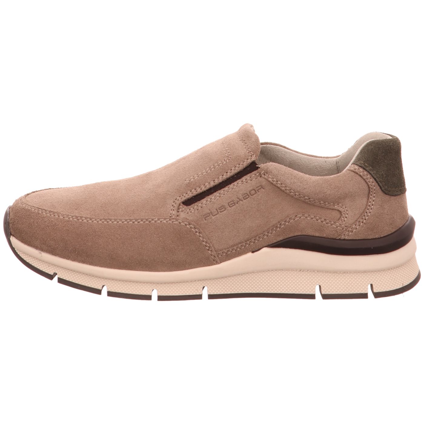 Bild 2 - Pius Gabor Slipper