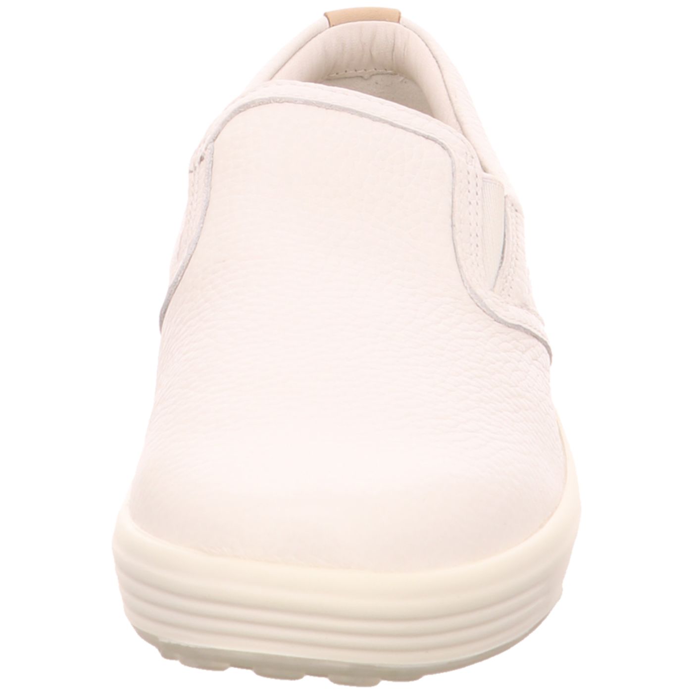 Bild 4 - Ecco Slipper Soft 7