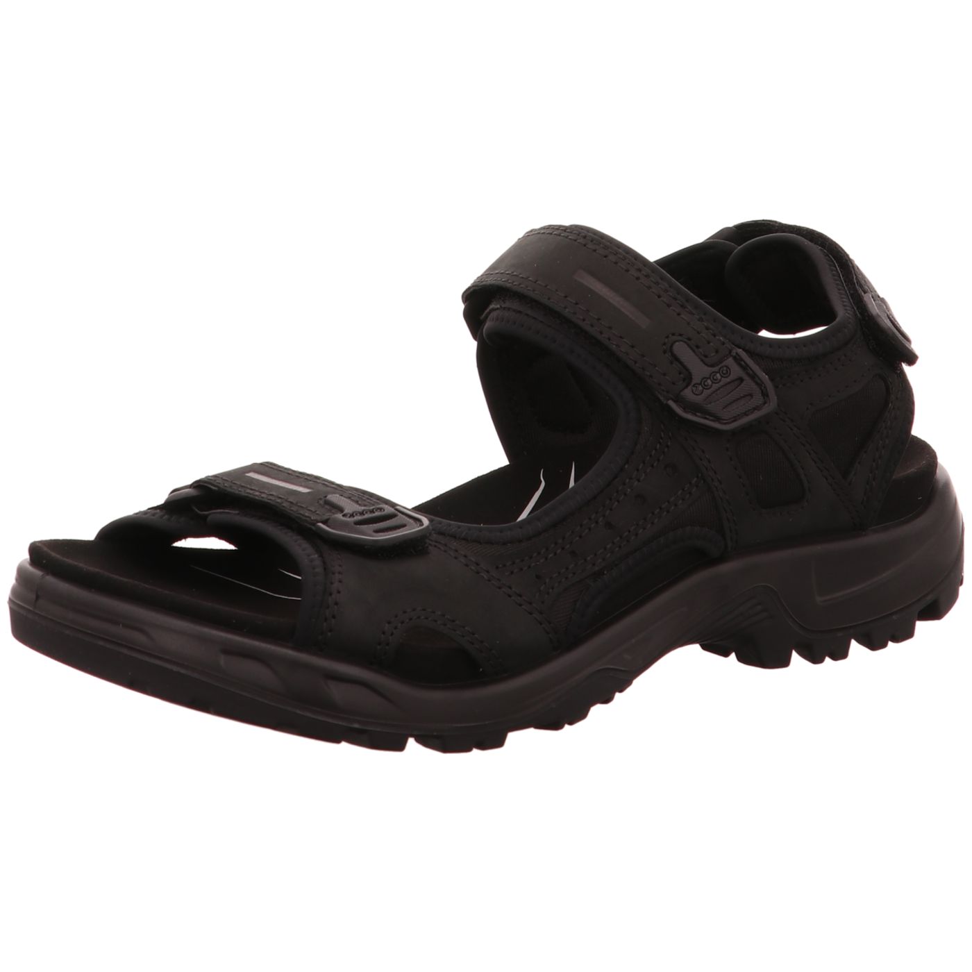Ecco Sandale Offroad