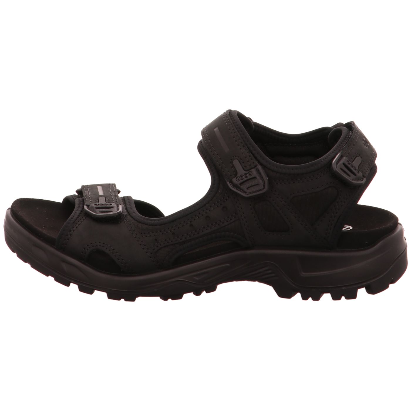Ecco Sandale Offroad