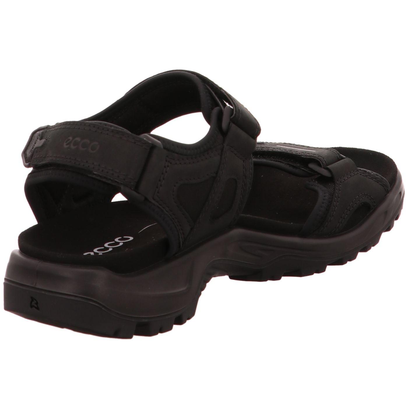 Ecco Sandale Offroad