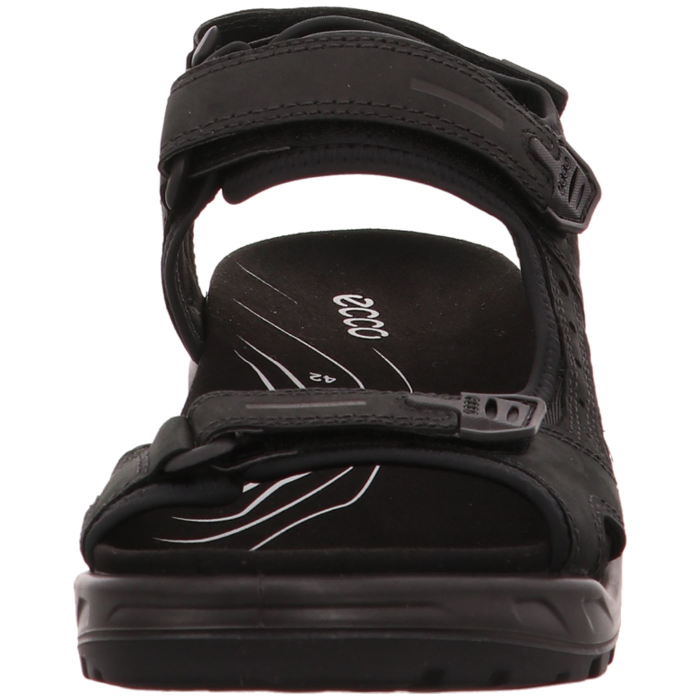 Ecco Sandale Offroad