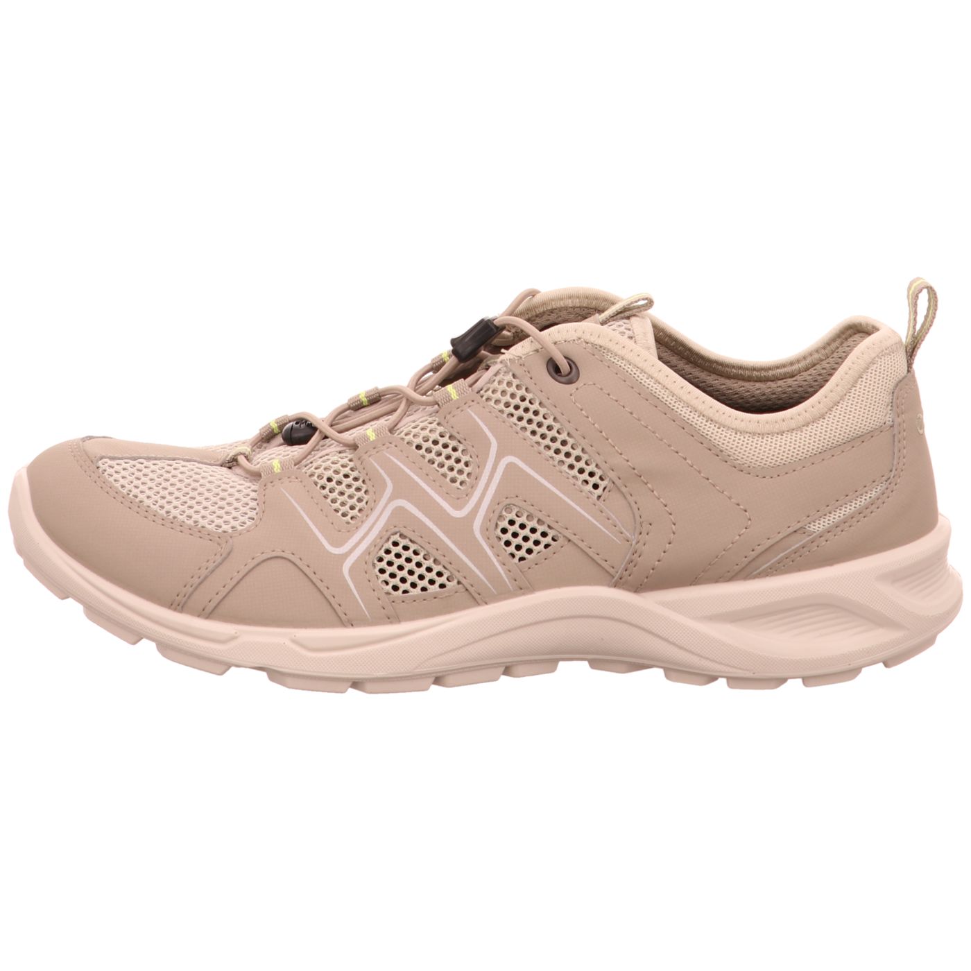 Bild 2 - Ecco Schnürschuh Terracruise