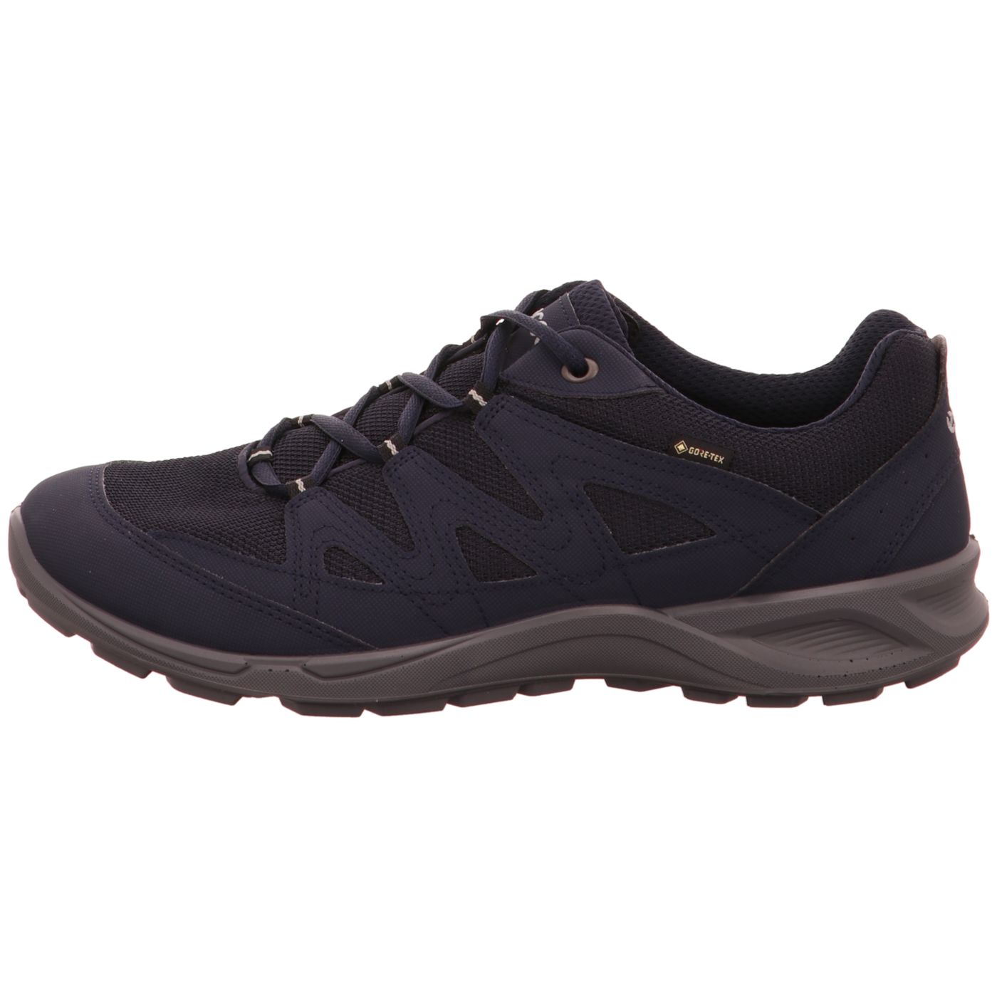 Bild 2 - Ecco Schnürschuh Terracruise