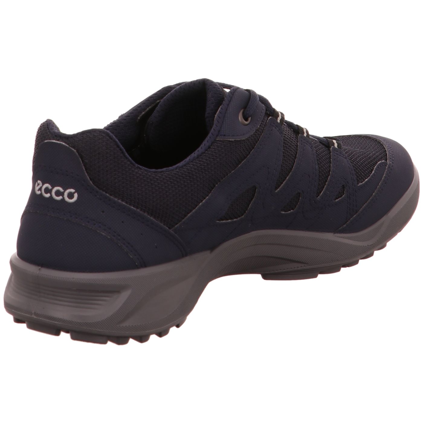 Bild 3 - Ecco Schnürschuh Terracruise