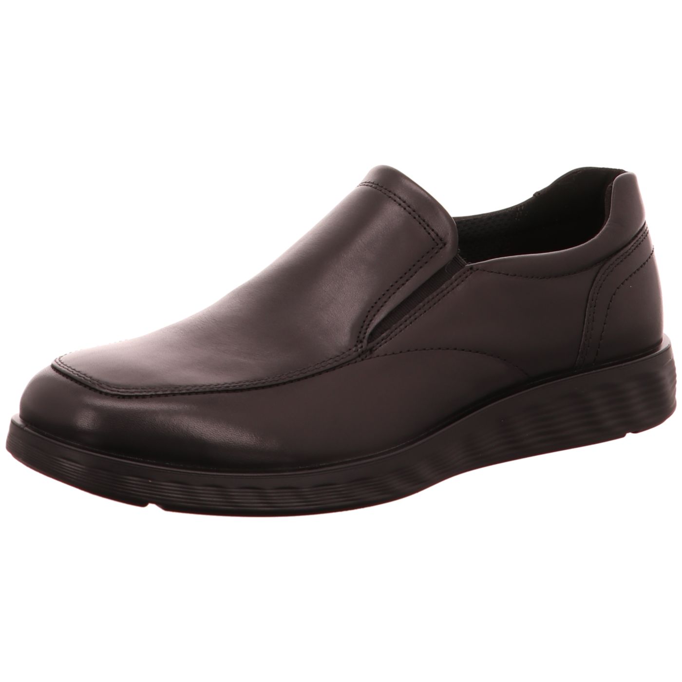 Bild 1 - Ecco Slipper Lite Hybrid
