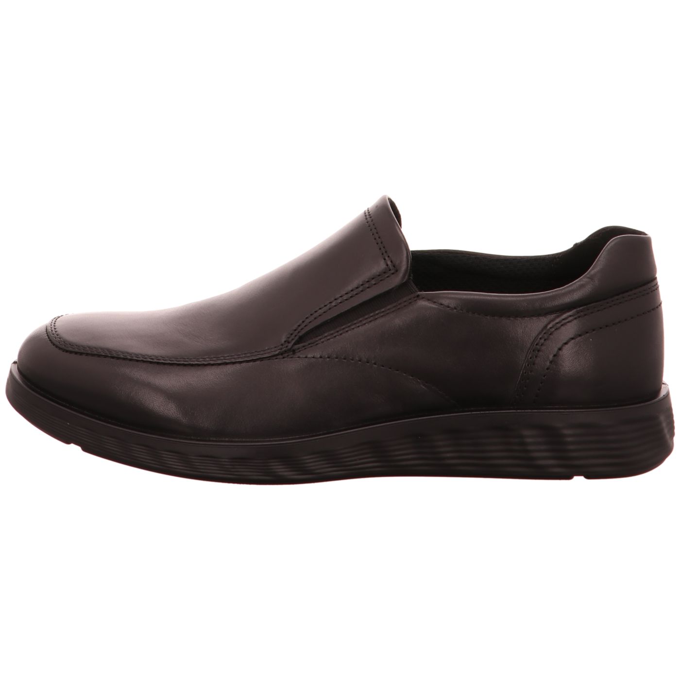 Bild 2 - Ecco Slipper Lite Hybrid