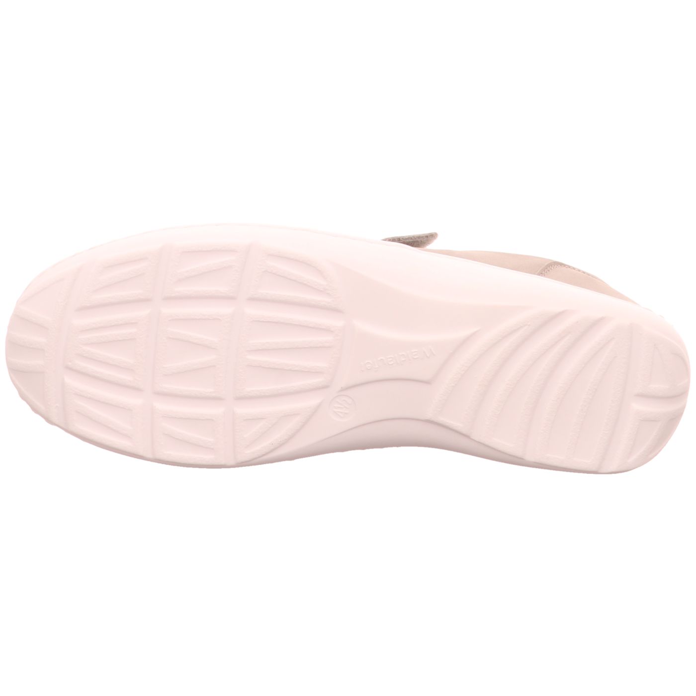 Bild 5 - Waldläufer Slipper Henni