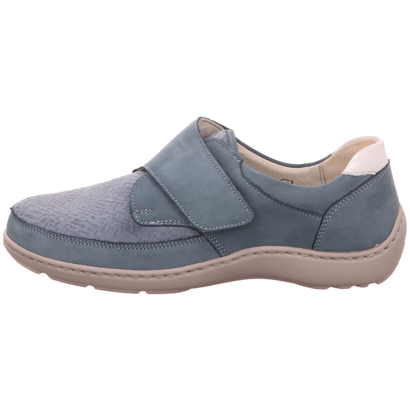 Bild 2 - Waldläufer Slipper Henni