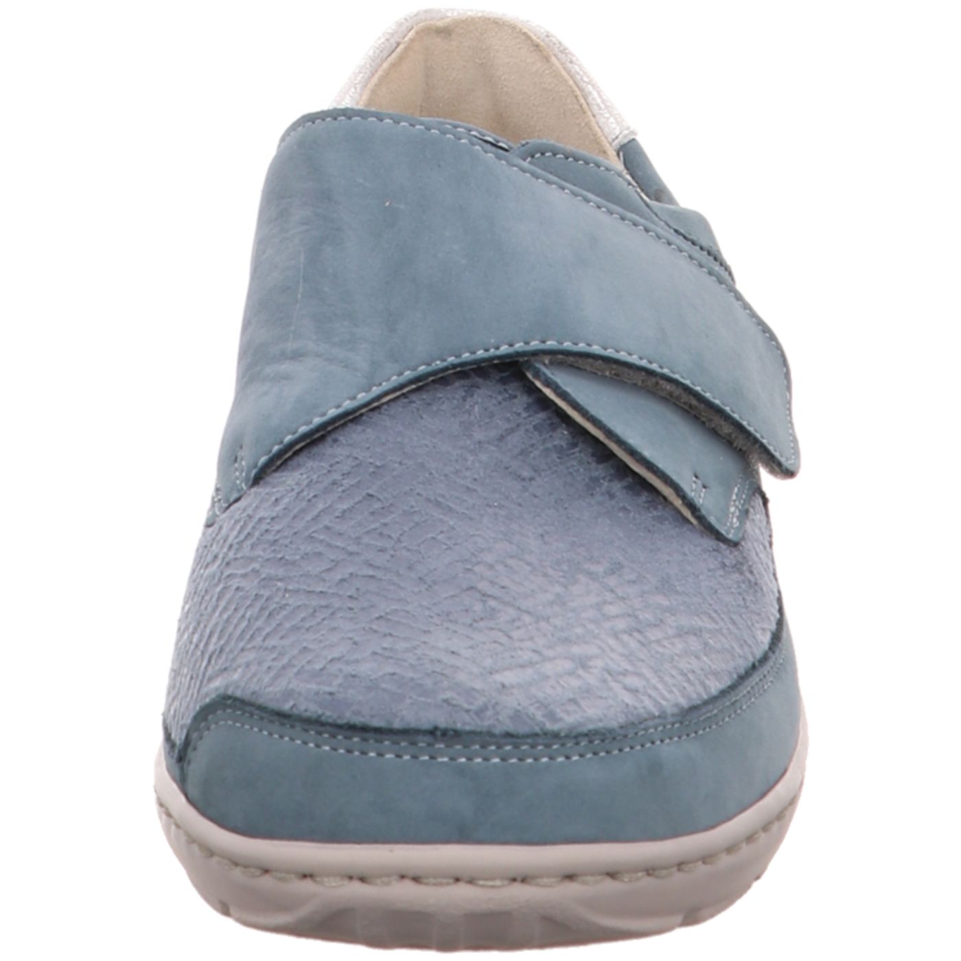 Bild 4 - Waldläufer Slipper Henni