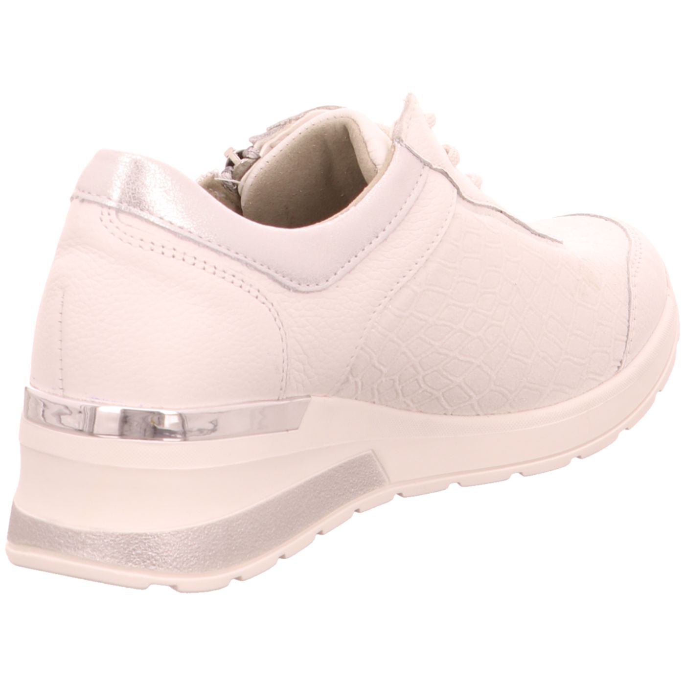 Bild 3 - Waldläufer Schnürschuh H-Clara