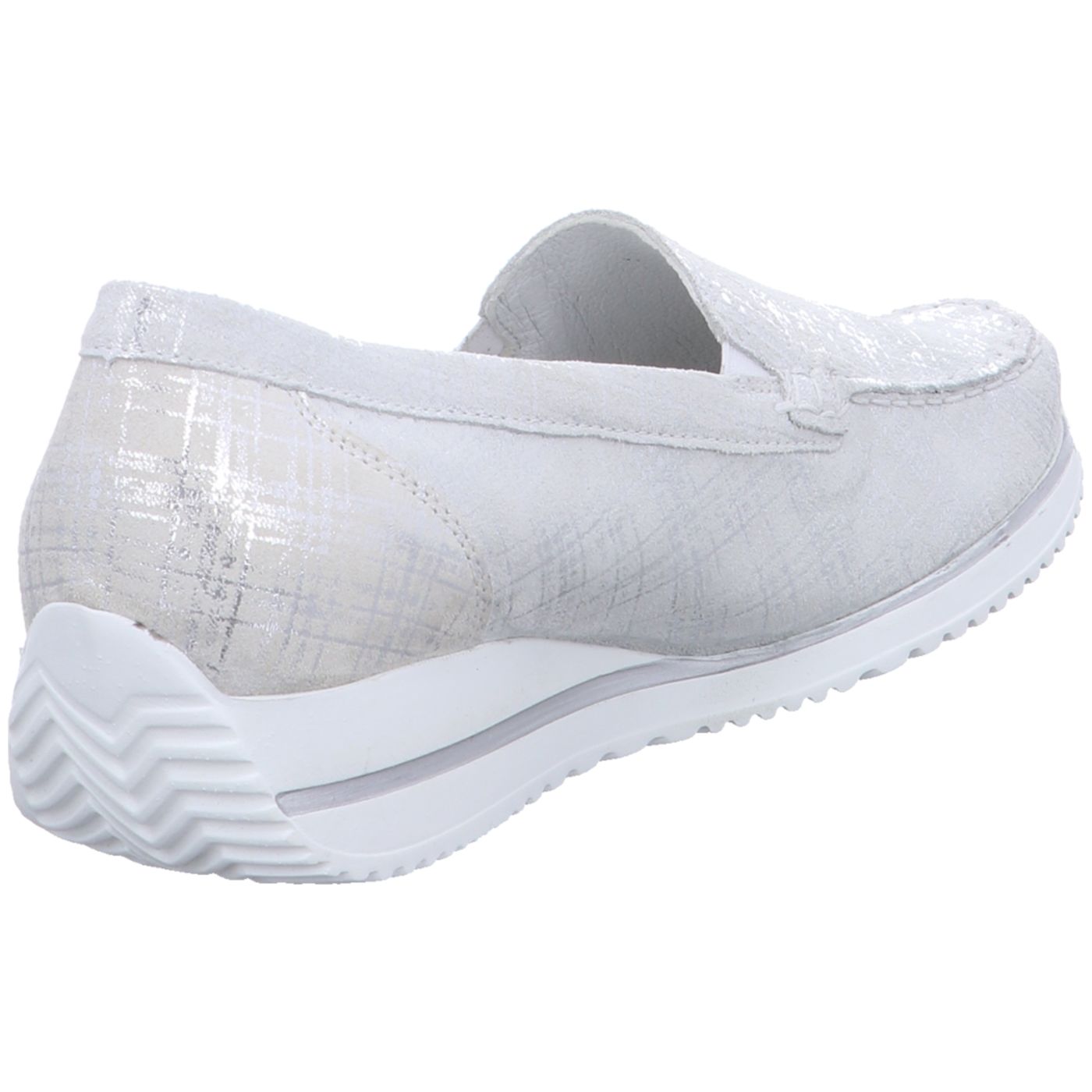 Bild 3 - Waldläufer Slipper Himona
