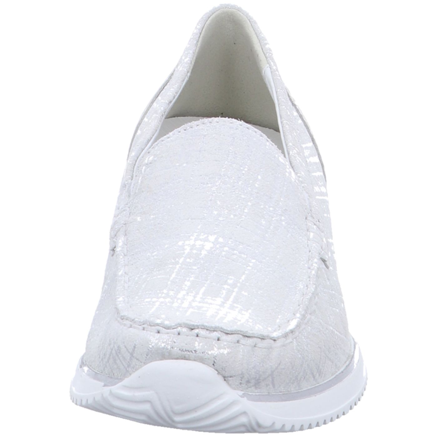 Bild 4 - Waldläufer Slipper Himona