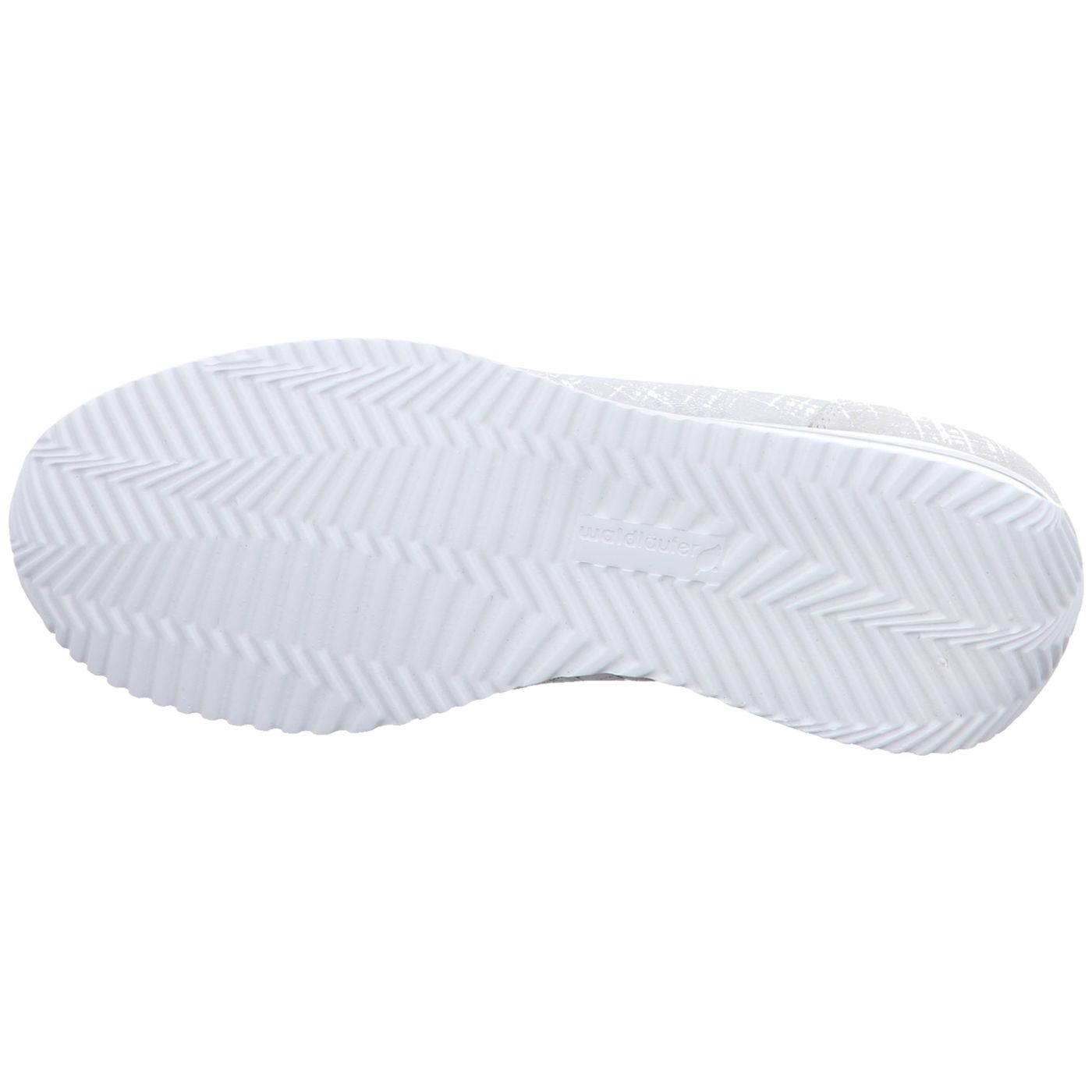 Bild 5 - Waldläufer Slipper Himona