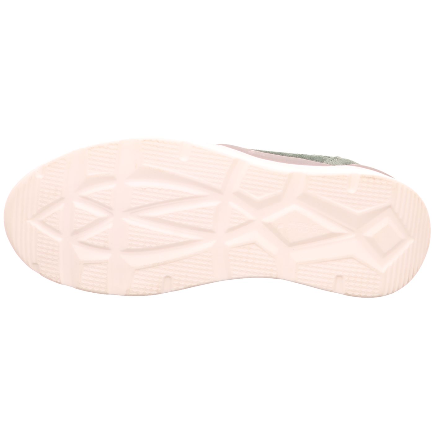 Bild 5 - Waldläufer Schnürschuh H-Gabriele