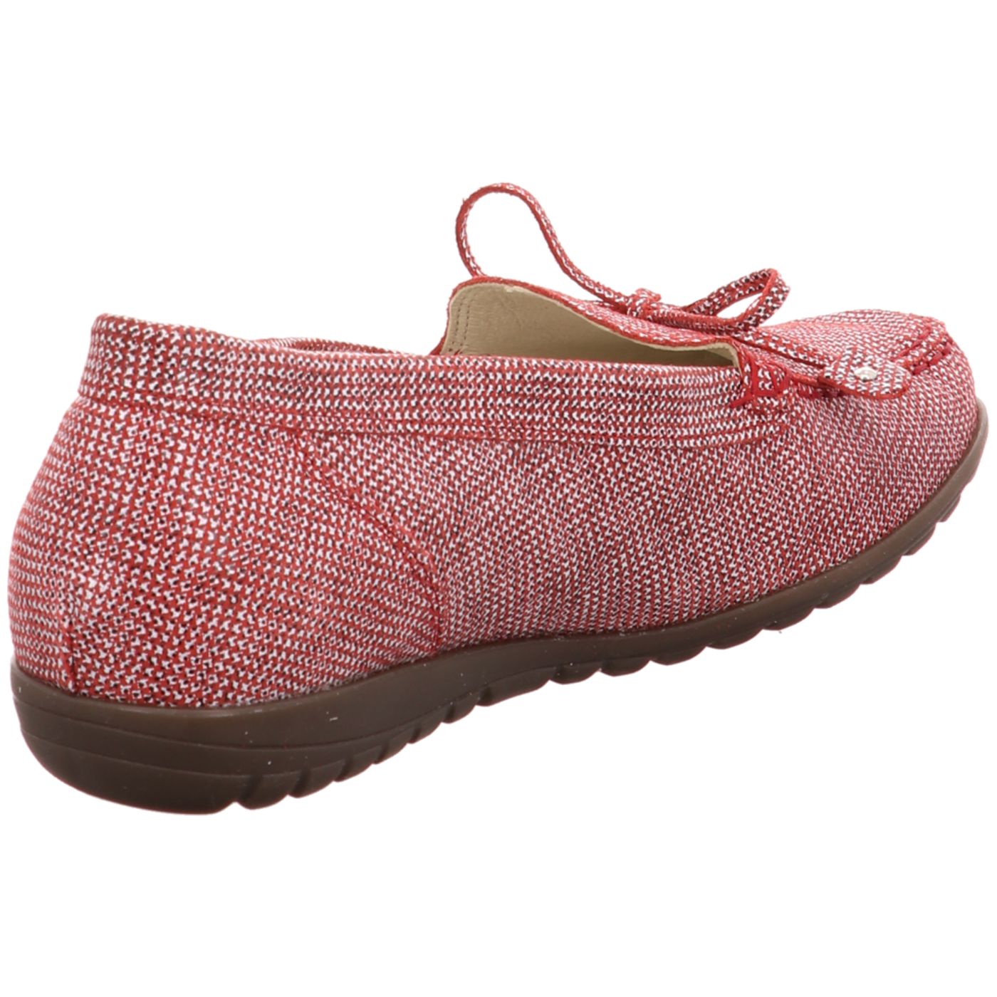 Bild 3 - Waldläufer Slipper Hesima