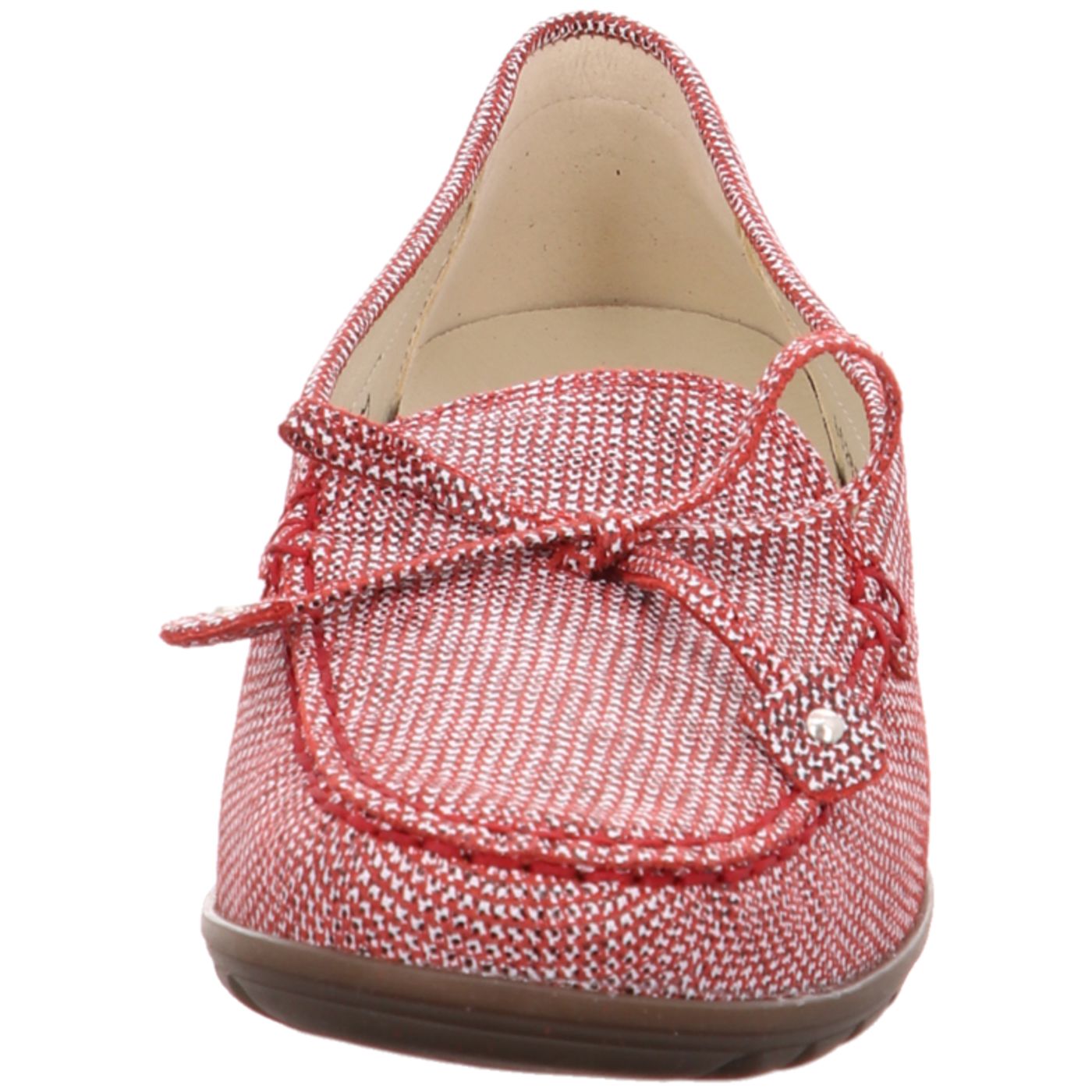 Bild 4 - Waldläufer Slipper Hesima