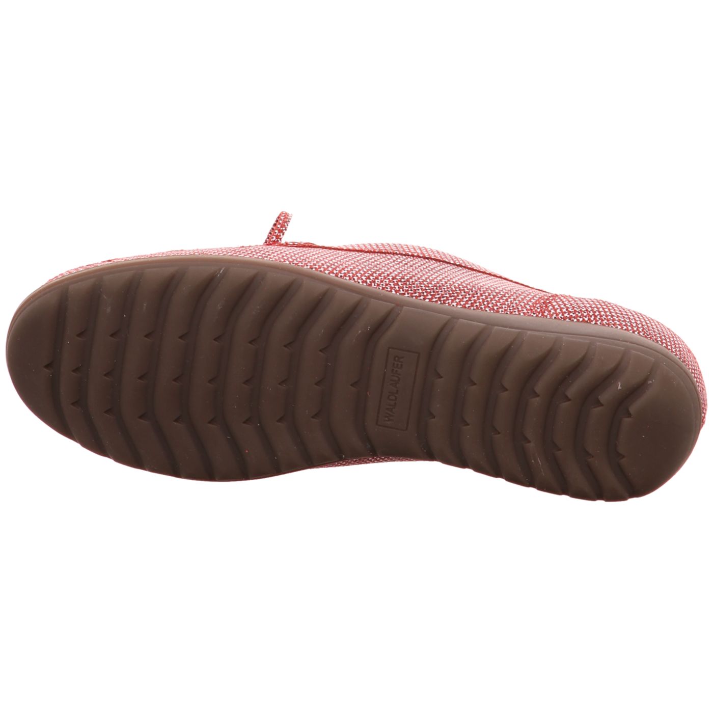Bild 5 - Waldläufer Slipper Hesima