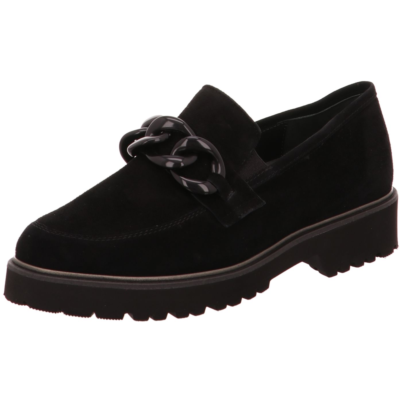 Bild 1 - Semler Slipper Elena