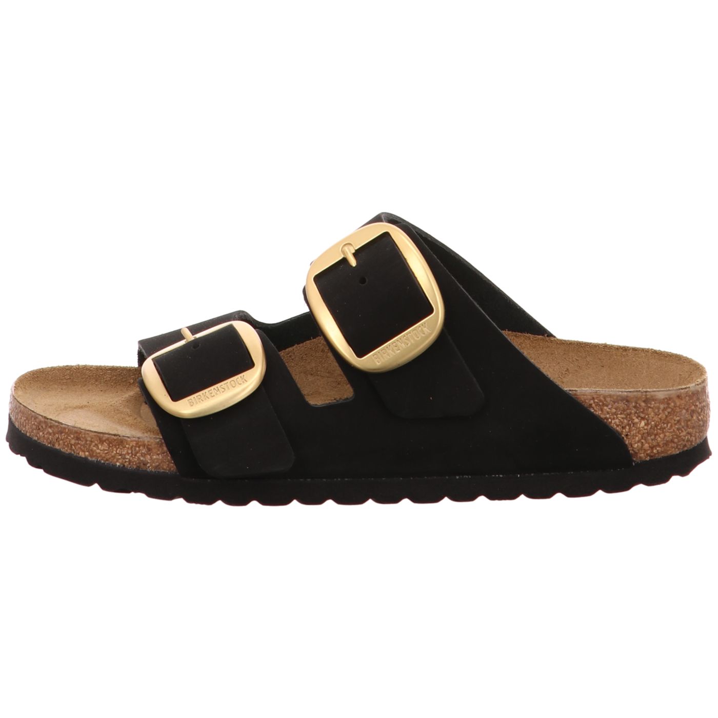 Bild 2 - Birkenstock Pantolette Arizona Big Buckle