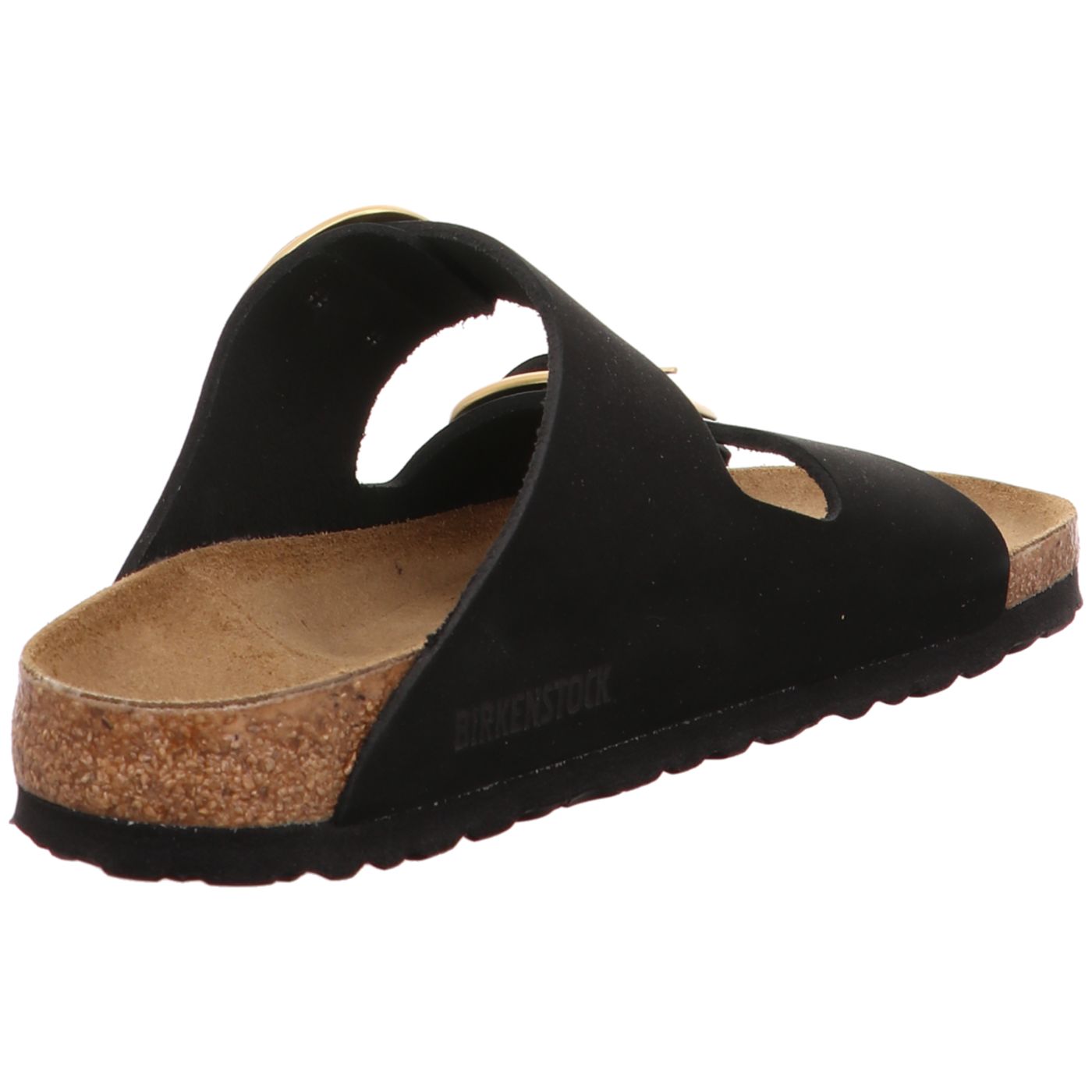 Bild 3 - Birkenstock Pantolette Arizona Big Buckle