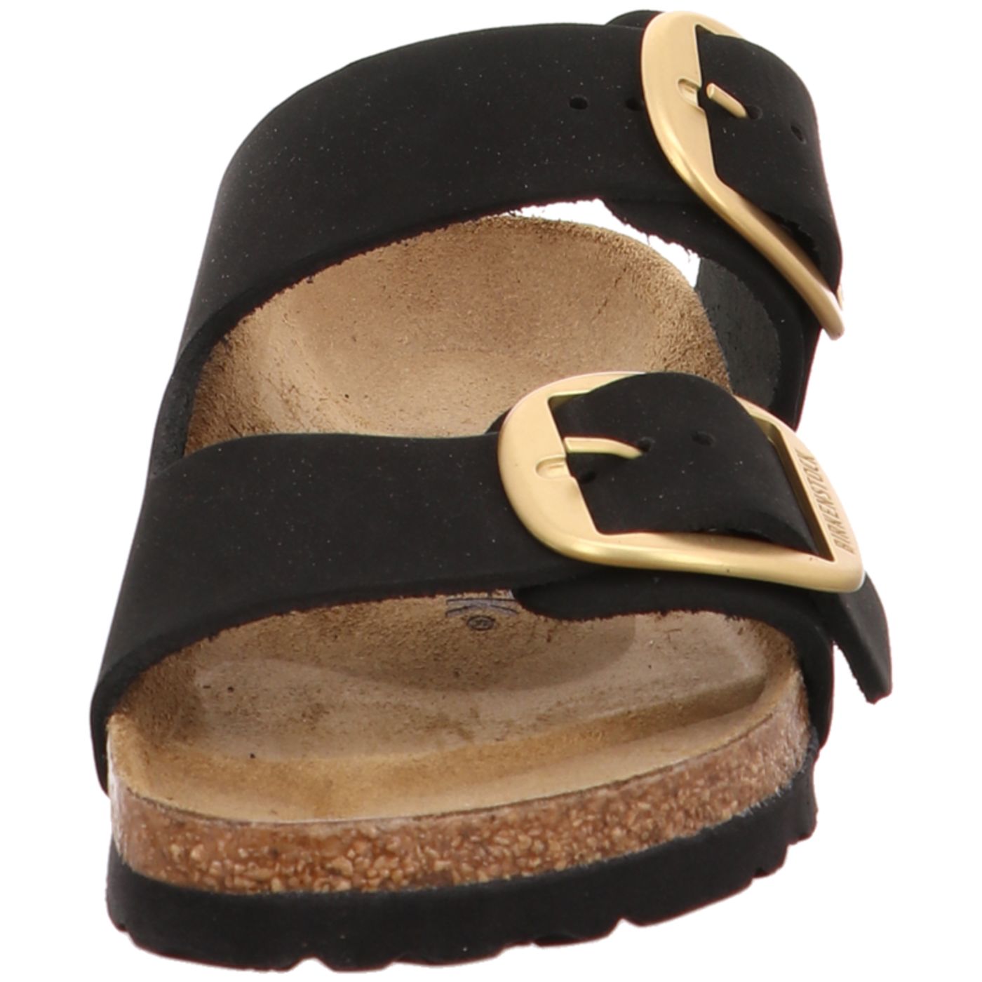 Bild 4 - Birkenstock Pantolette Arizona Big Buckle