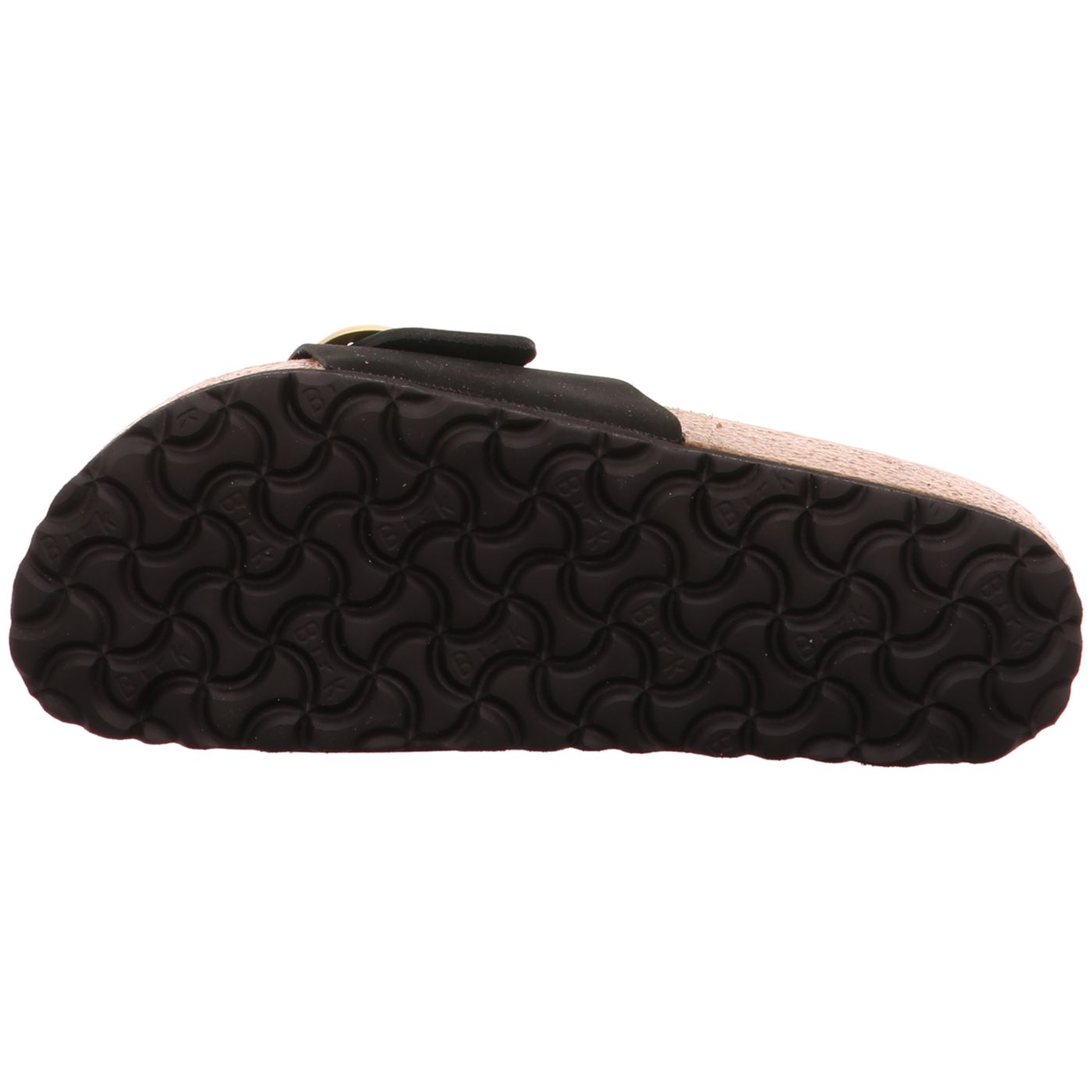 Bild 5 - Birkenstock Pantolette Madrid Big Buckle