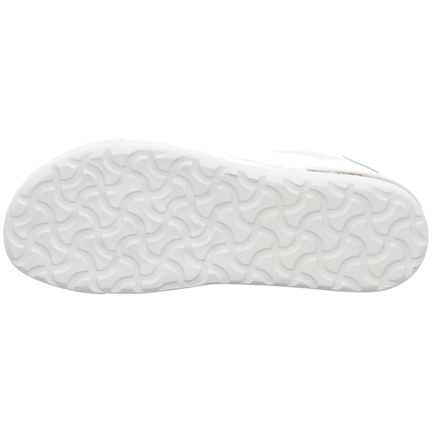 Bild 5 - Birkenstock Schnürschuh Bend Low