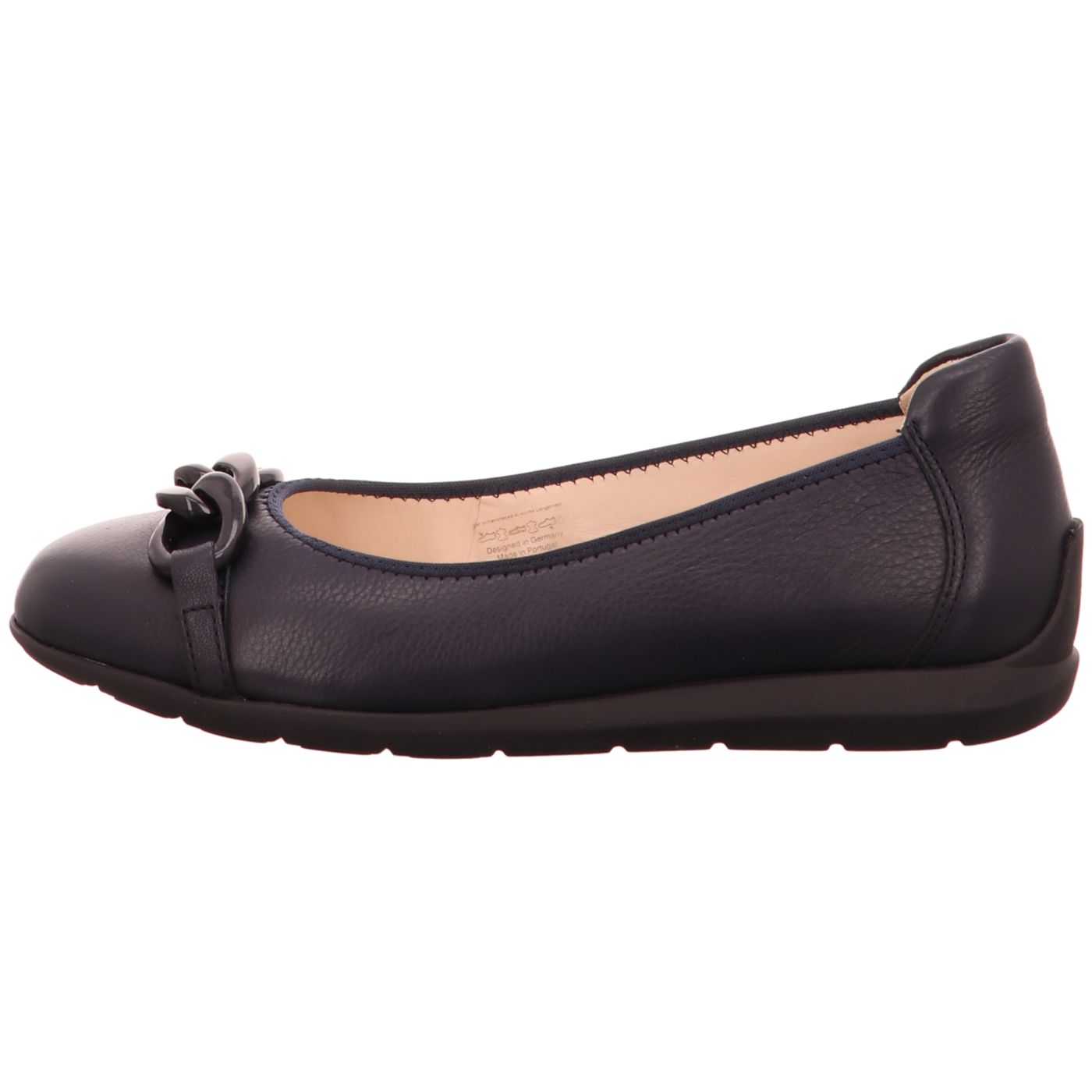 Bild 2 - Ara Slipper SARDINIA