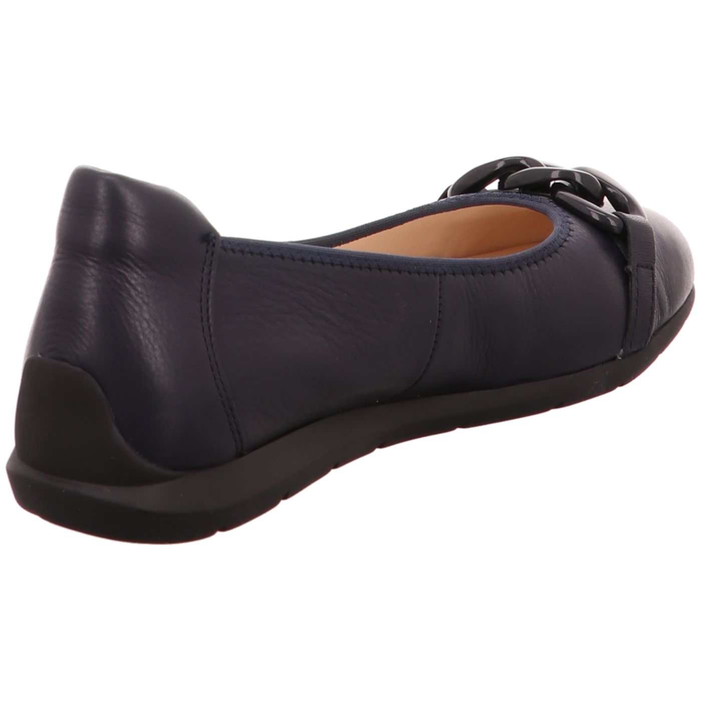Bild 3 - Ara Slipper SARDINIA