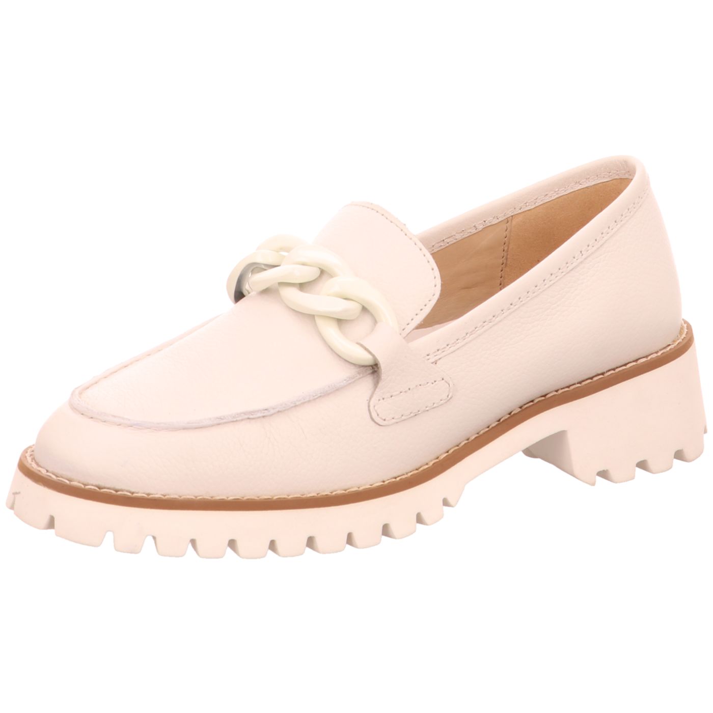 Bild 1 - Ara Slipper KENT