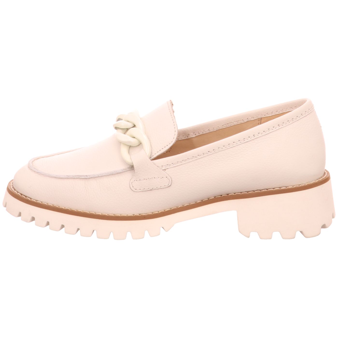 Bild 2 - Ara Slipper KENT