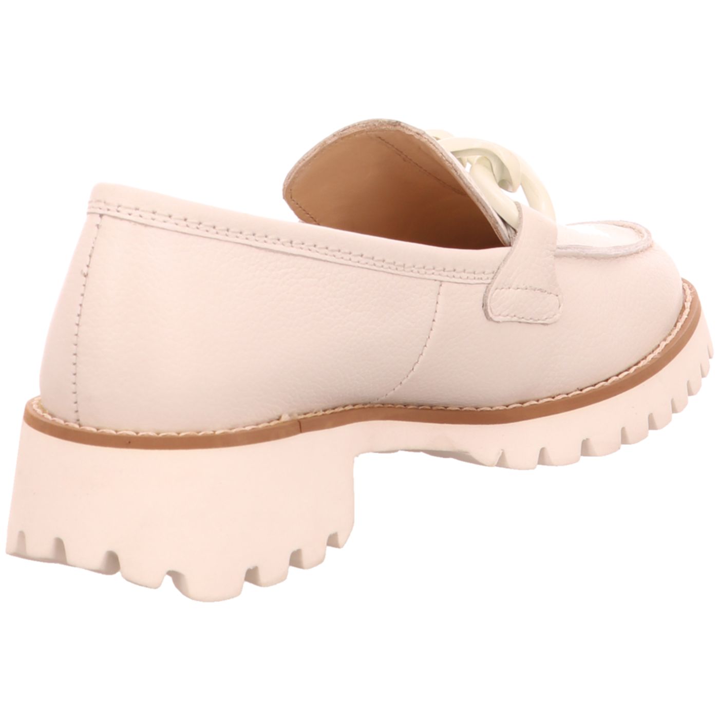 Bild 3 - Ara Slipper KENT