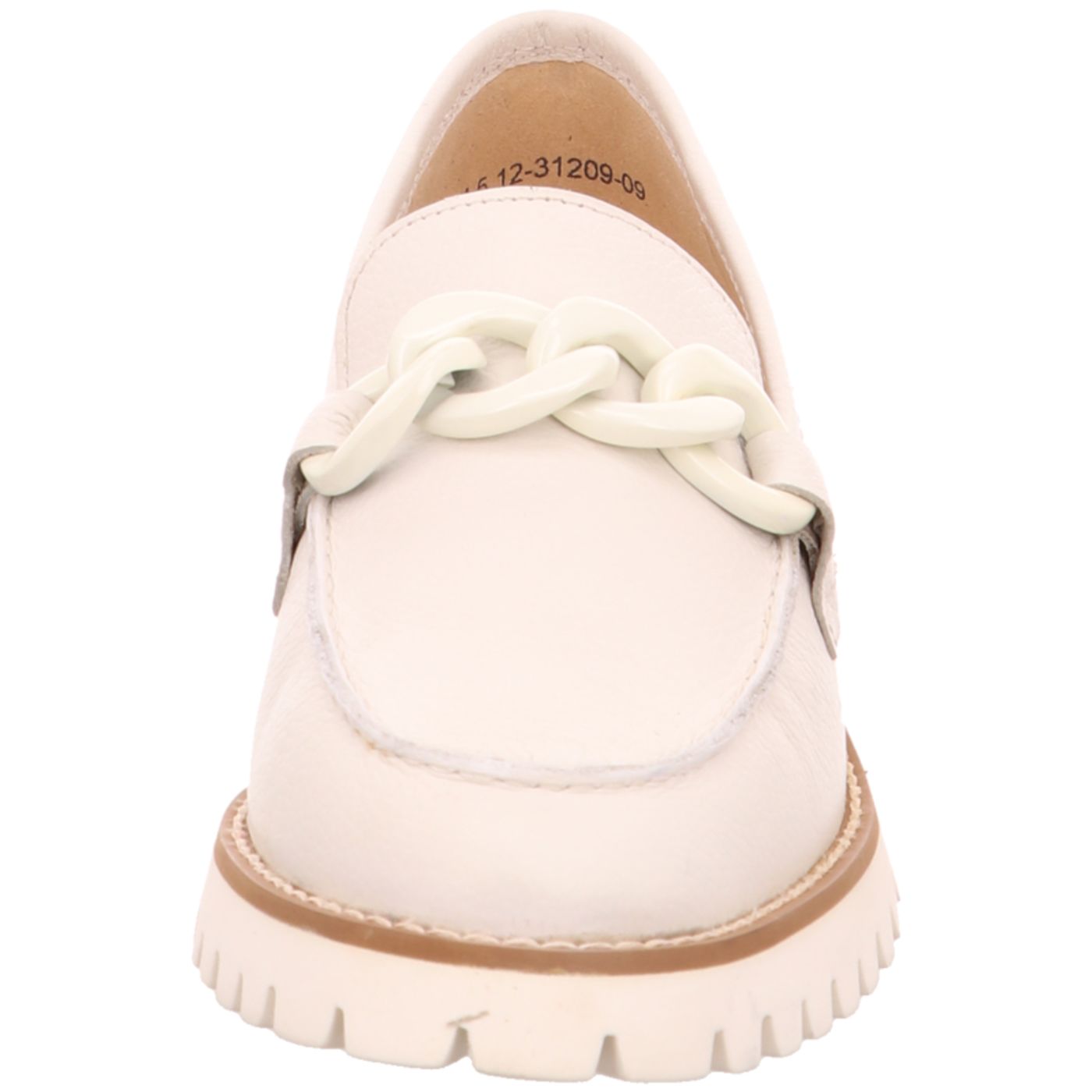 Bild 4 - Ara Slipper KENT