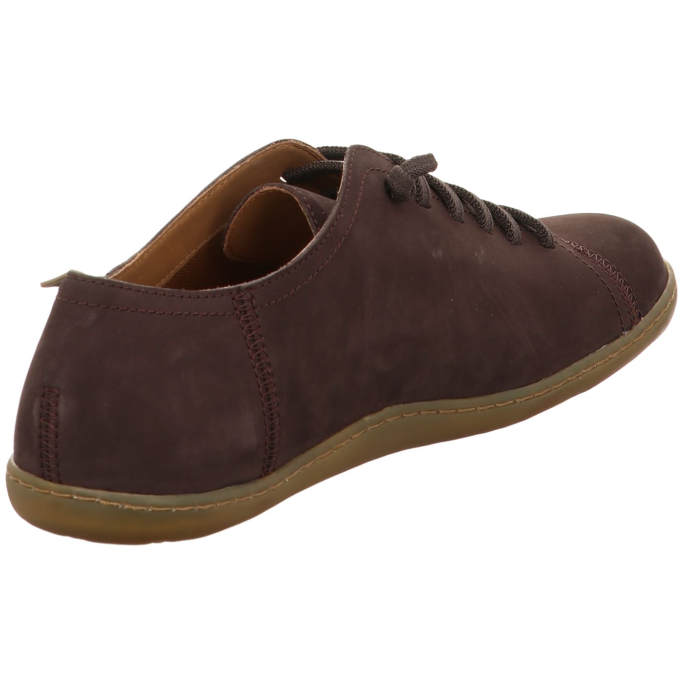 Bild 3 - Camper Slipper