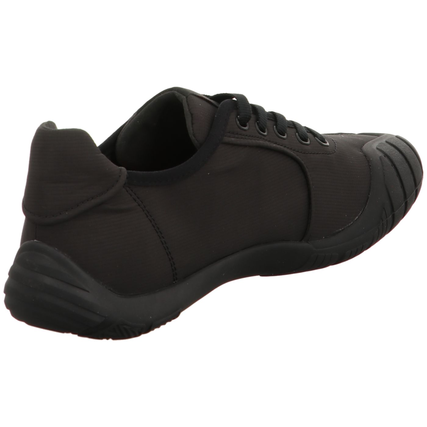 Bild 3 - Camper Schnürschuh