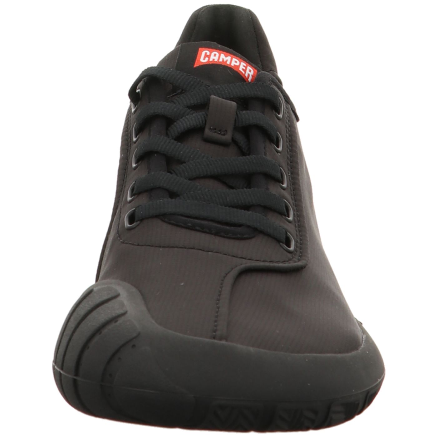 Bild 4 - Camper Schnürschuh