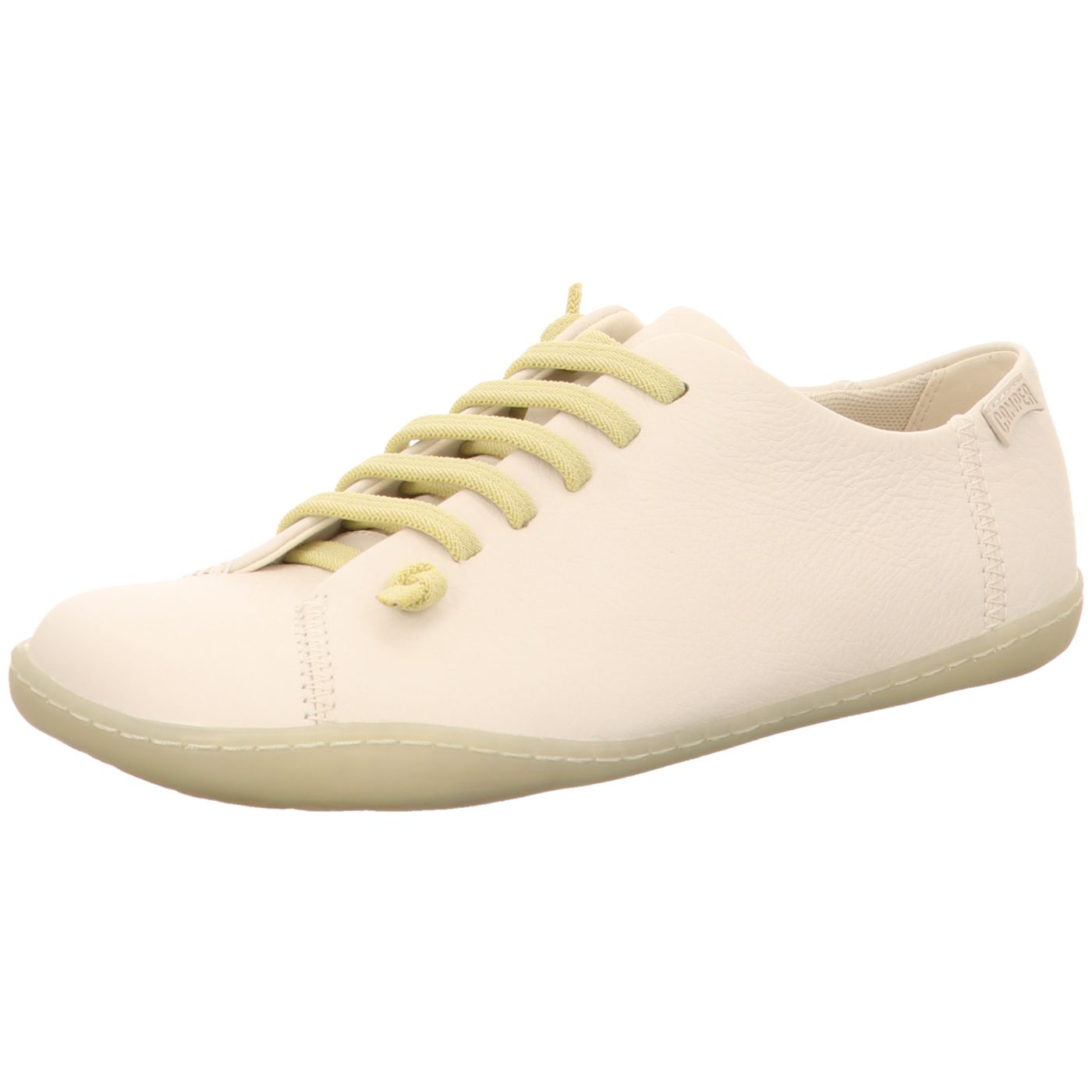 Bild 1 - Camper Slipper