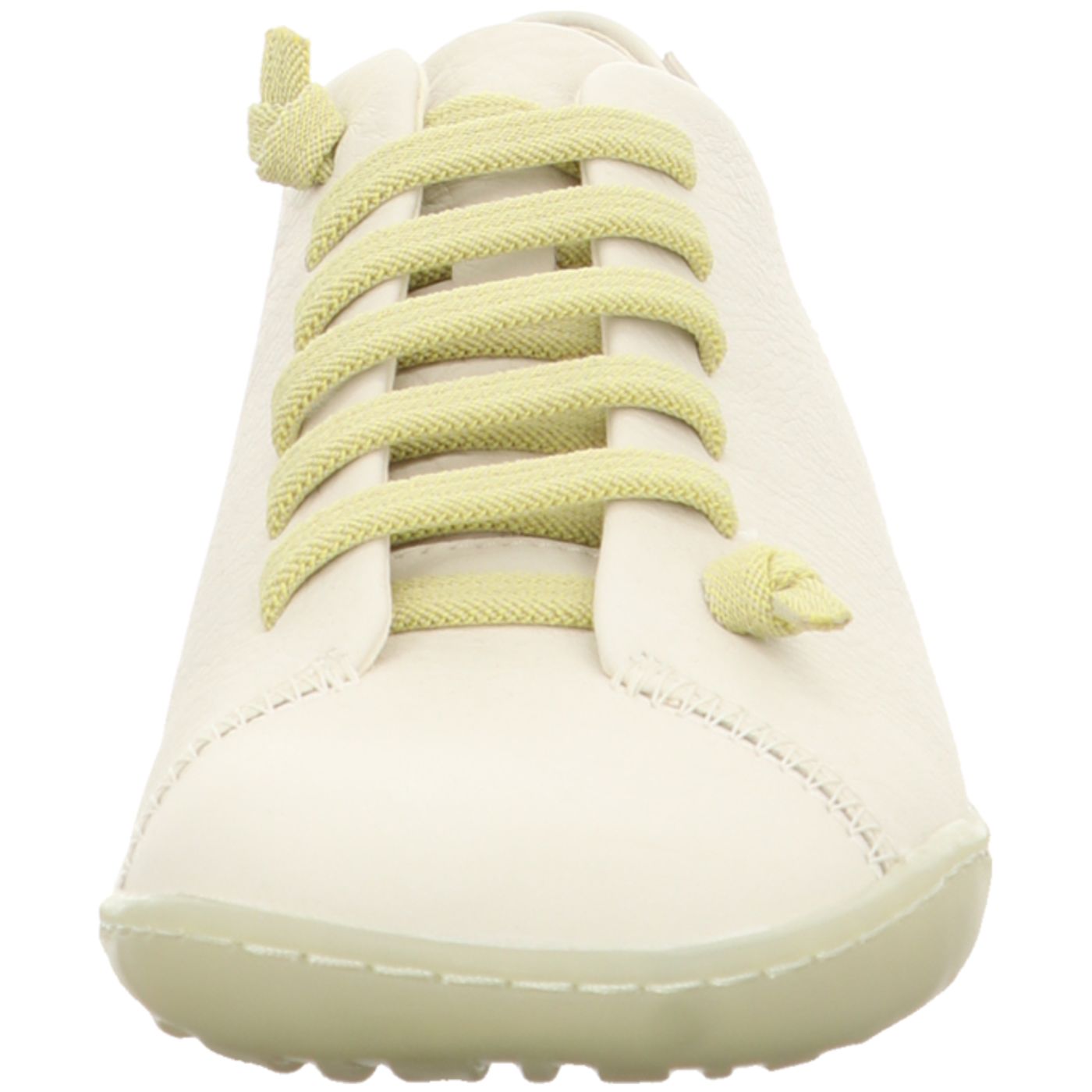 Bild 4 - Camper Slipper
