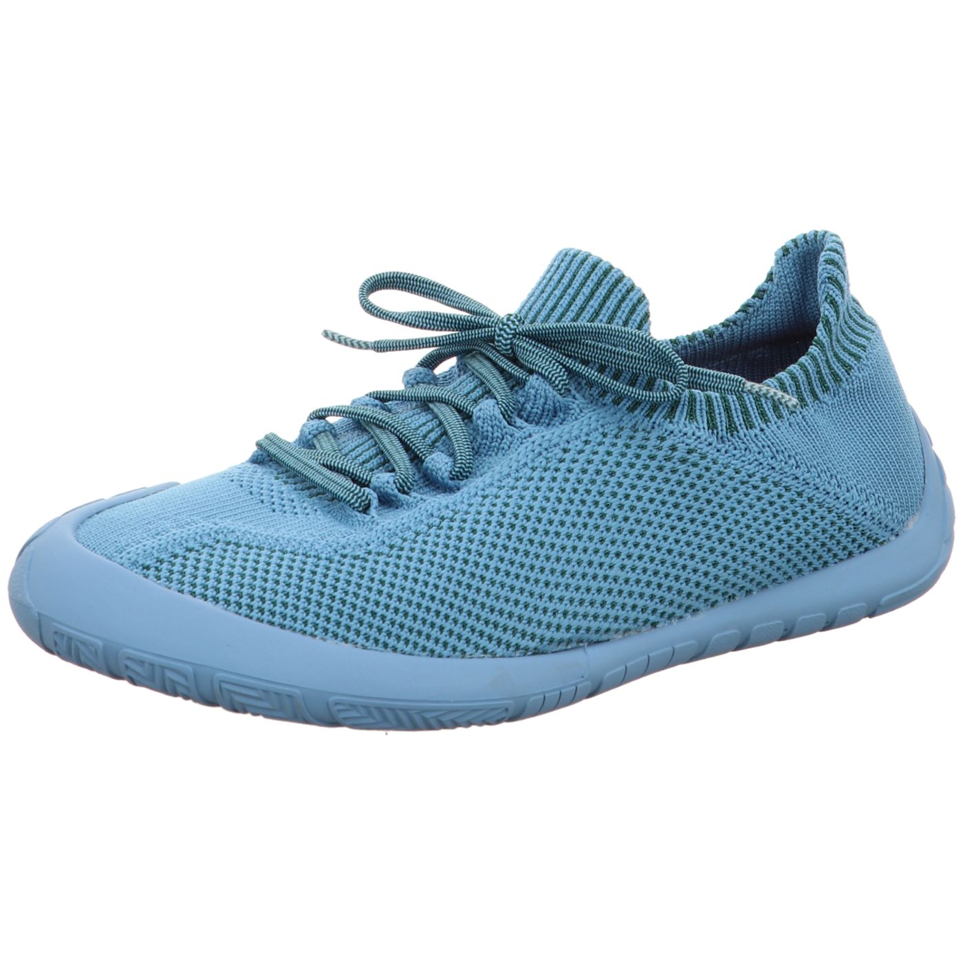 Bild 1 - Camper Slipper