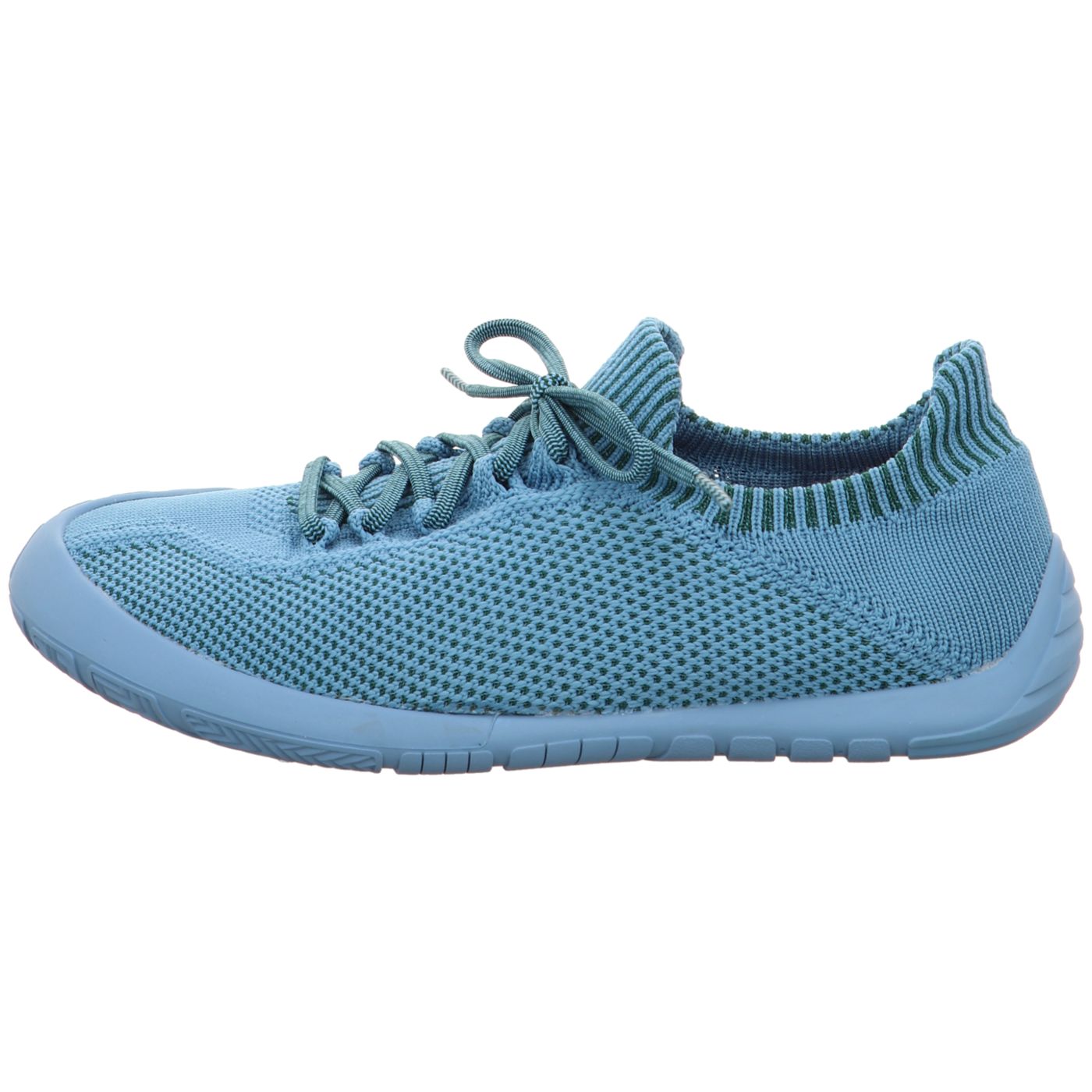 Bild 2 - Camper Slipper