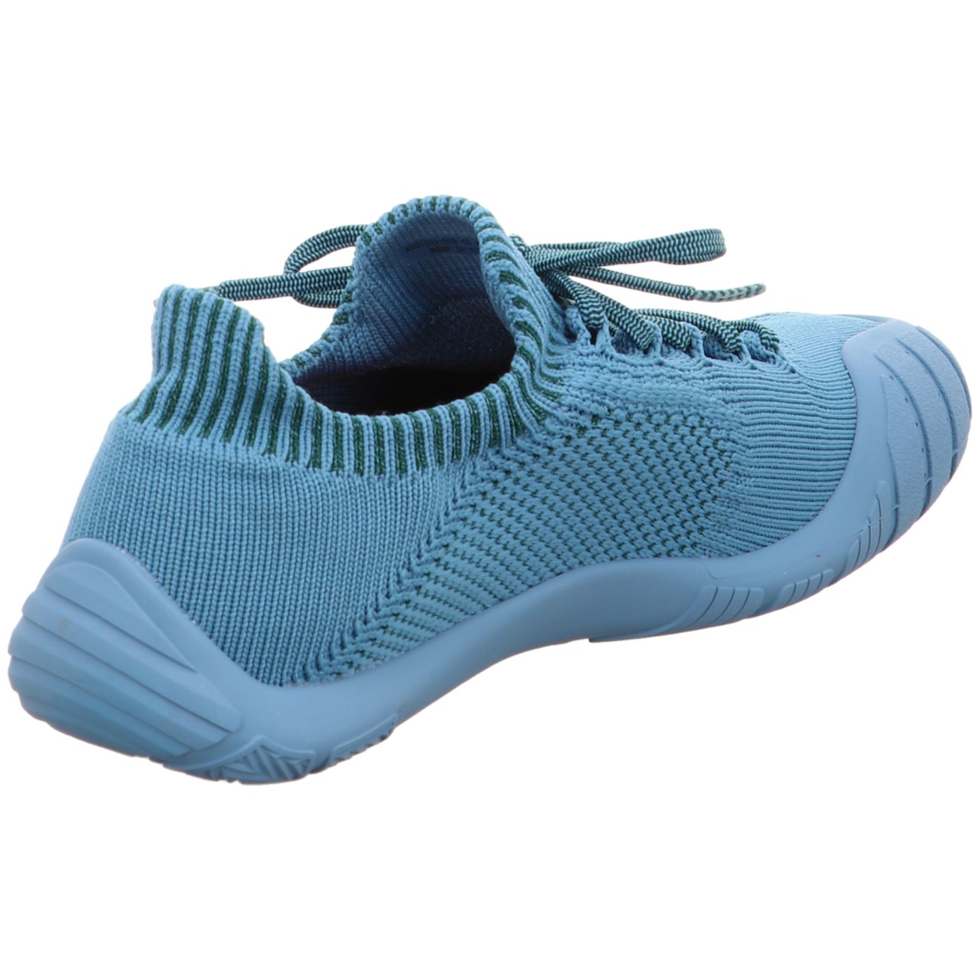 Bild 3 - Camper Slipper