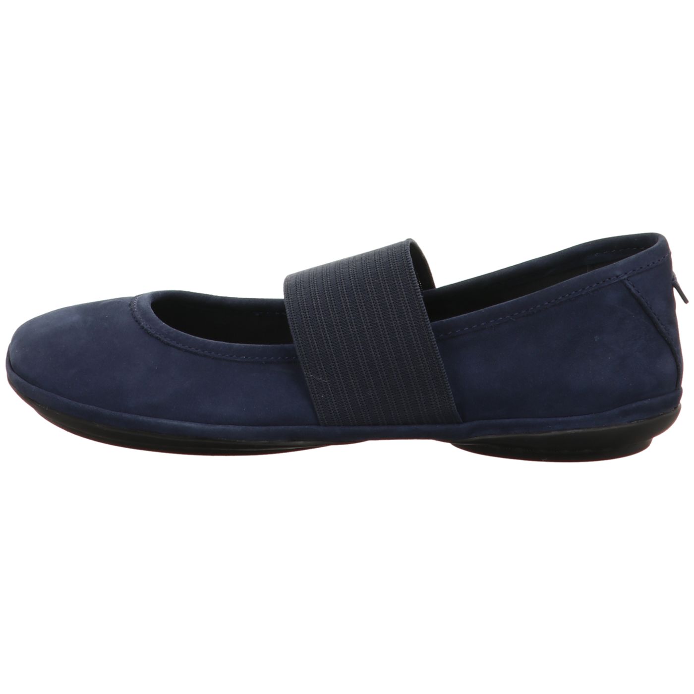 Bild 2 - Camper Slipper