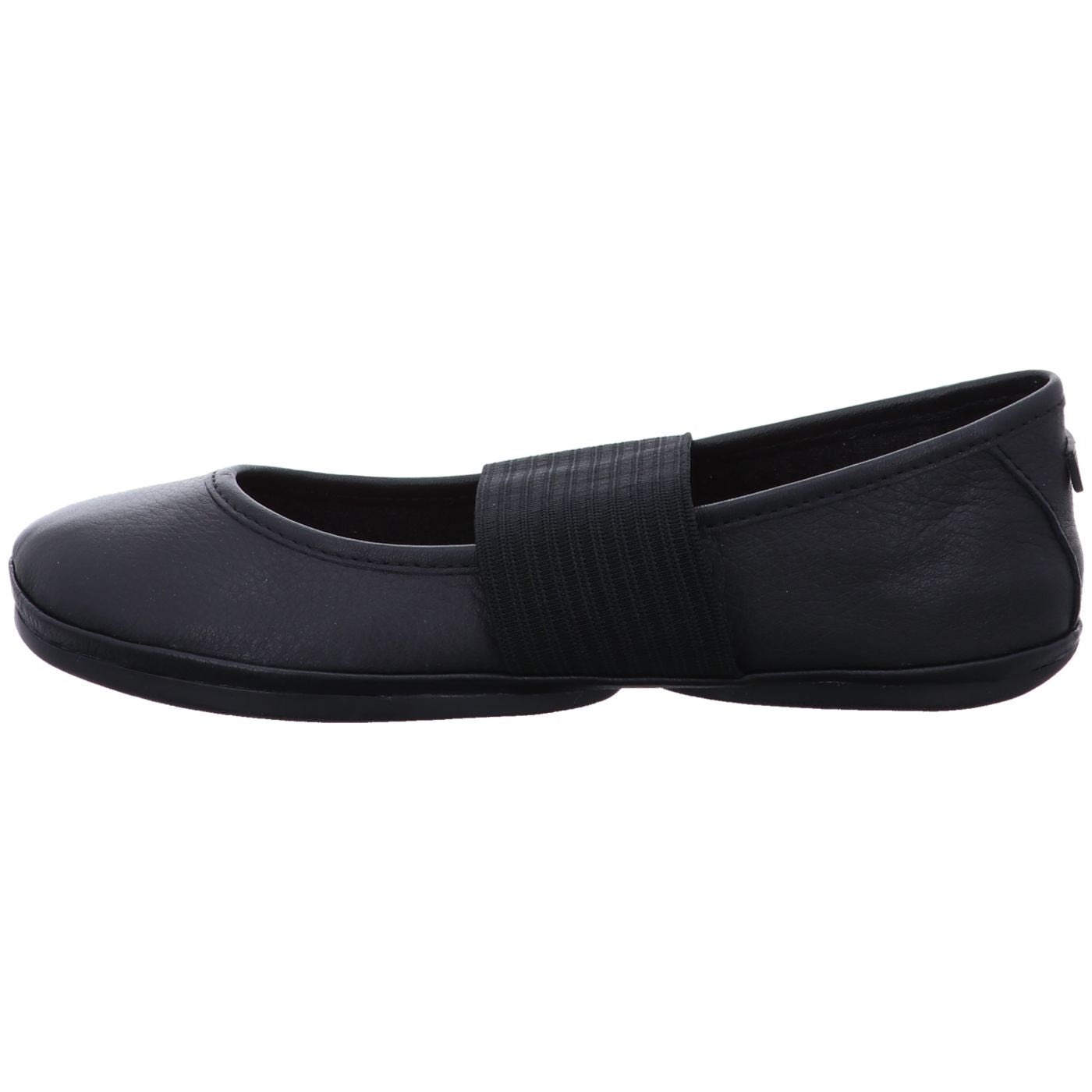 Bild 2 - Camper Slipper